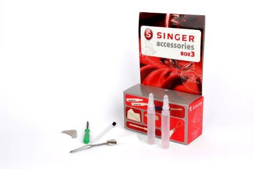 Kit accessoires 3 kit accessoire essentiels mac...