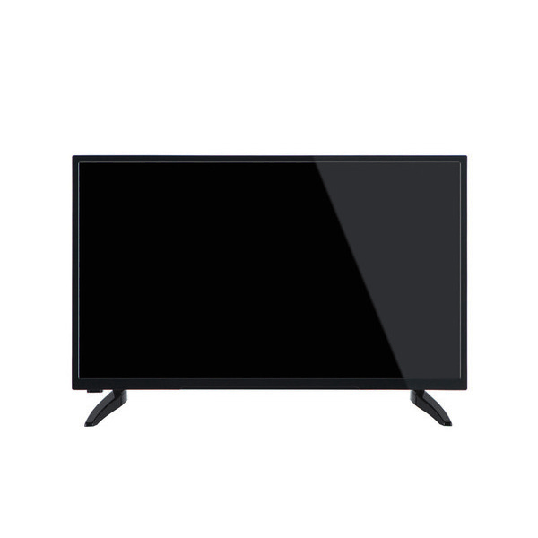 Téléviseur LED - 80 cm 3700410337075 clayton Téléviseur LED - 80 cm 3700410337075 clayton