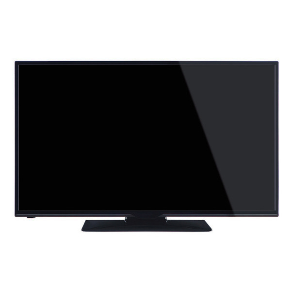 Téléviseur LED - 97 cm 3700410344158 clayton Téléviseur LED - 97 cm 3700410344158 clayton
