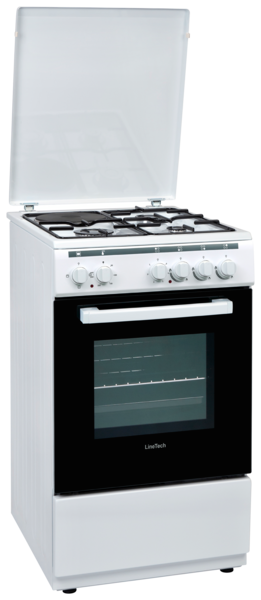 LINETECH CUISINIERE MIXTE 50X60 
 code EAN 3700410345803 