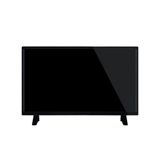CL32DLED19 TV LED HD 80 cm 
