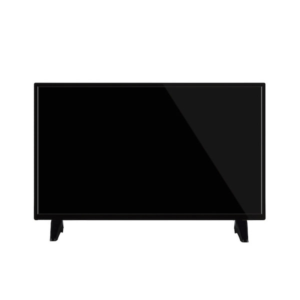 CL32DLED20B Smart TV LED 80 cm