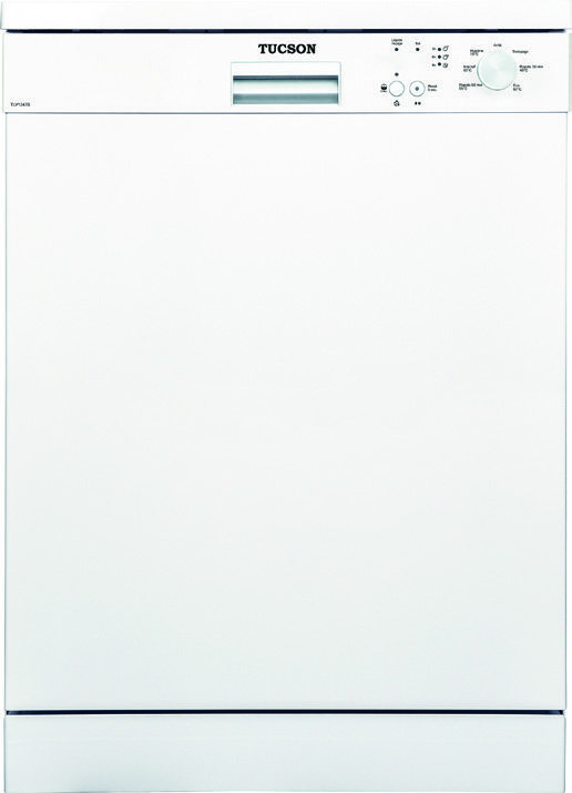 TLV1247B LAVE-VAISSELLE 