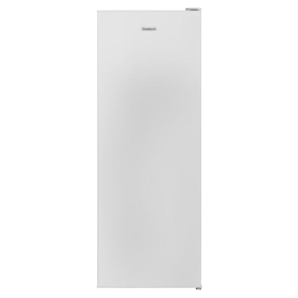 CONGELATEUR VERTICAL 188L