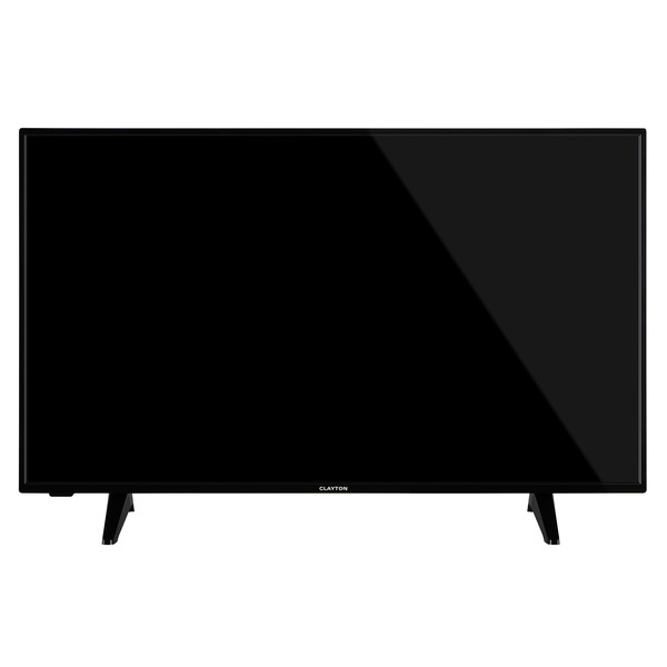 Téléviseur LED - 80 cm