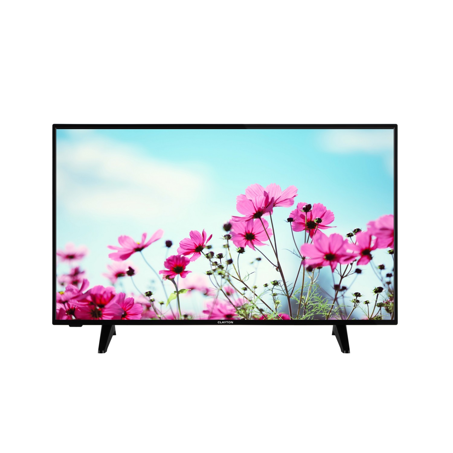 CL32LED21B TV LED