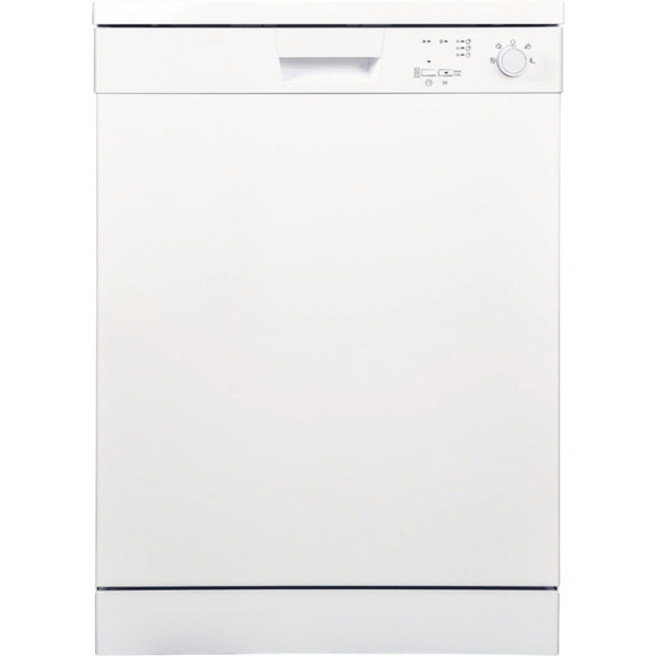 LAVE-VAISSELLE 13 COUVERTS 
LINETECH