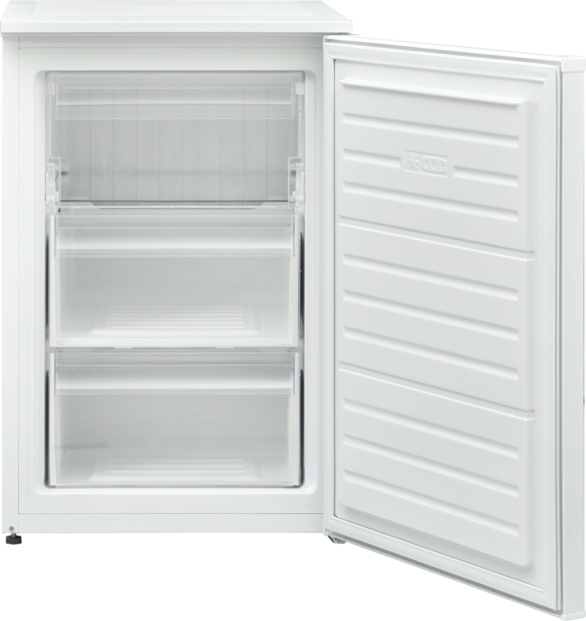 CONGELATEUR TABLE TOP