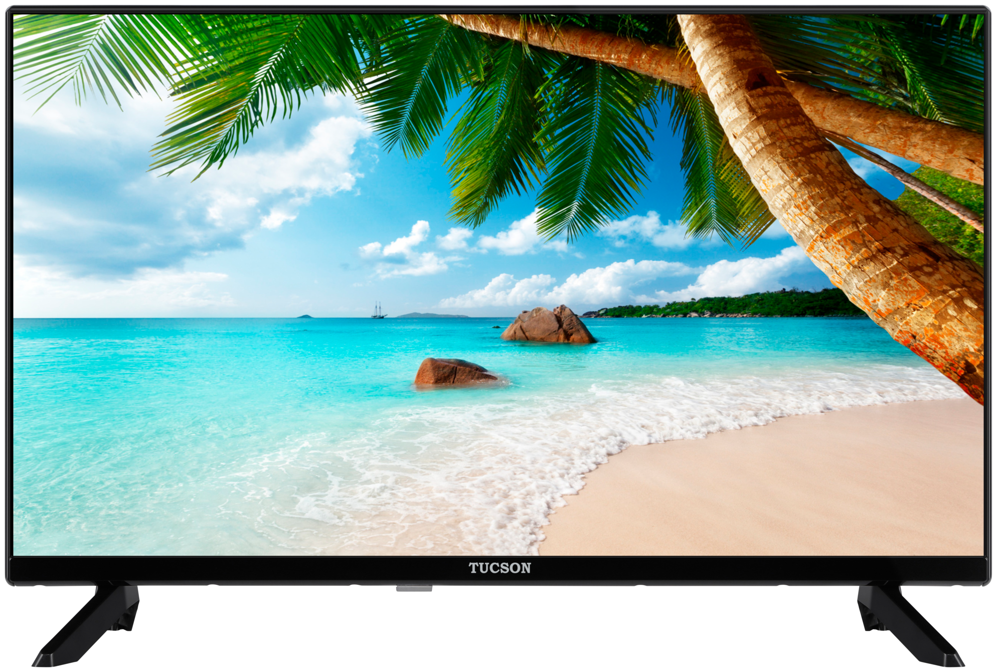 TV LED TL32HD24B2 32