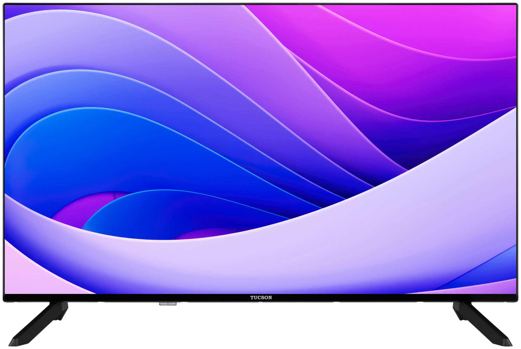 TV LED TL43UHDSW25B 43