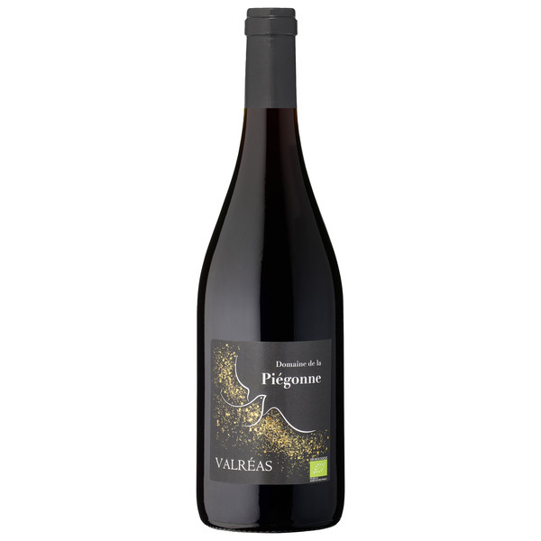 Côtes-du-Rhône-Villages Valréas