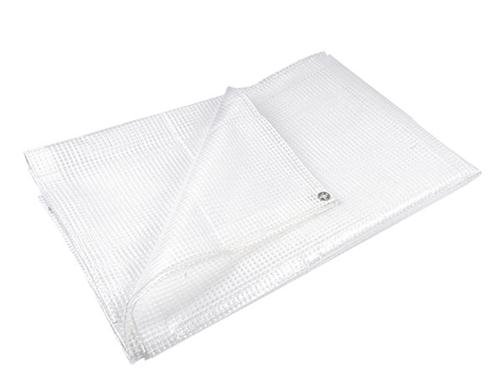 Mini-aspirateur souffleur portable