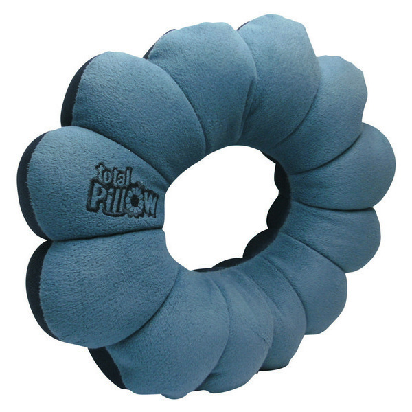 Coussin Total Pillow 3700421902033 (3700421902033)