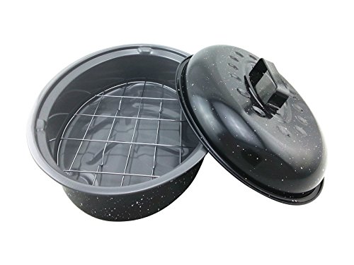 Cuisson01c cocotte à enfourner céramique noir 28 x 38 x 9 cm 3700421903863 Cocotte Saveurs Cuisson01c cocotte à enfourner céramique noir 28 x 38 x 9 cm 3700421903863 Cocotte Saveurs