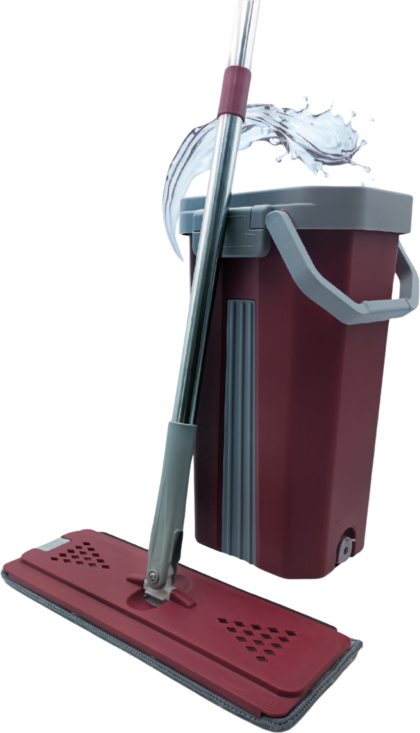  BALAI AUTO CLEAN AND DRY VENTEO code EAN 3700421917235 