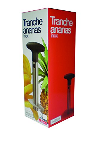 Ks-coupan-1 découpe ananas inox
