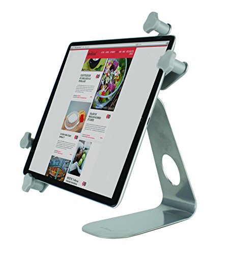 Lutr-ip lutrin de cuisine