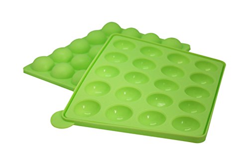 Popcpm moule à pop cakes