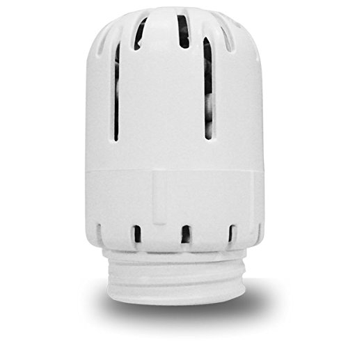 Clevair & gota & smartair filtre anticalcaire p...