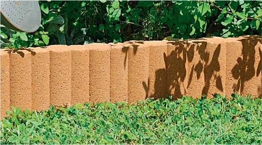  BORDURETTE RONDINE code EAN 3700459423371 