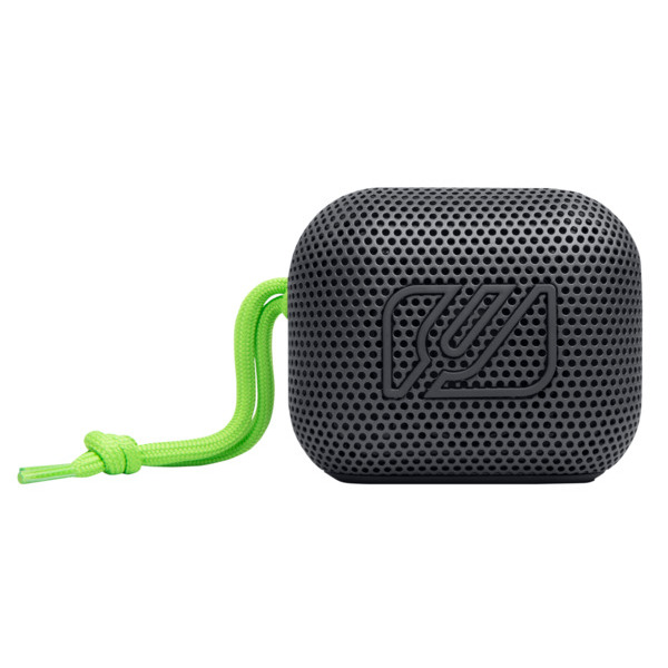 ENCEINTE BLUETOOTH PORTABLE 
MUSE