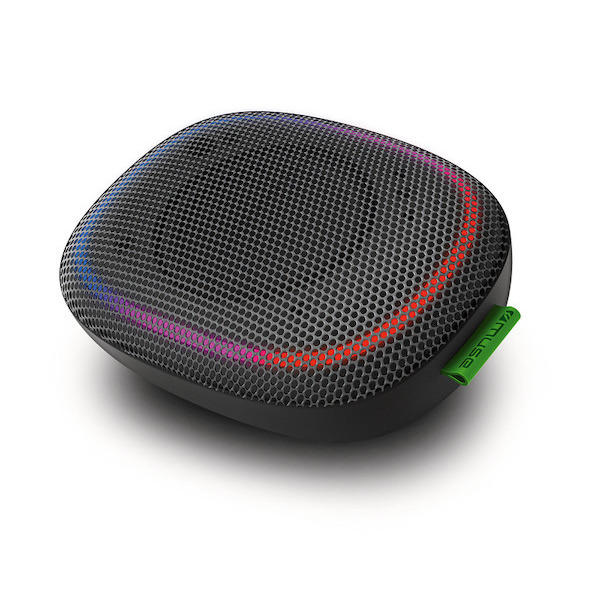 Enceinte sans fil 3700460206949 (3700460206949)