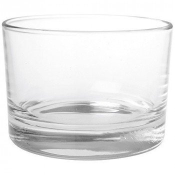 VERRE A TAPAS 23 CL X12 3700466100319 MES VERRINES