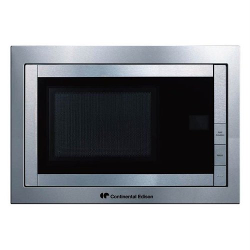 Continental Edison - CONTINENTAL EDISON MO20UX59BI