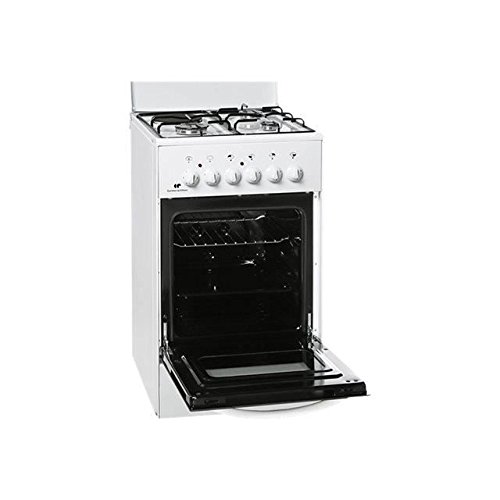 Continental Edison FM5060SC