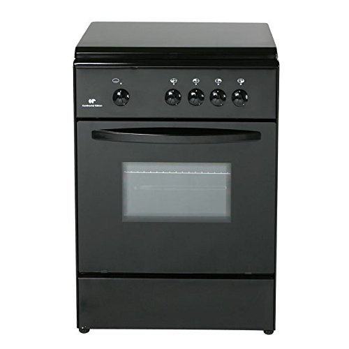 Continental Edison CG6060B