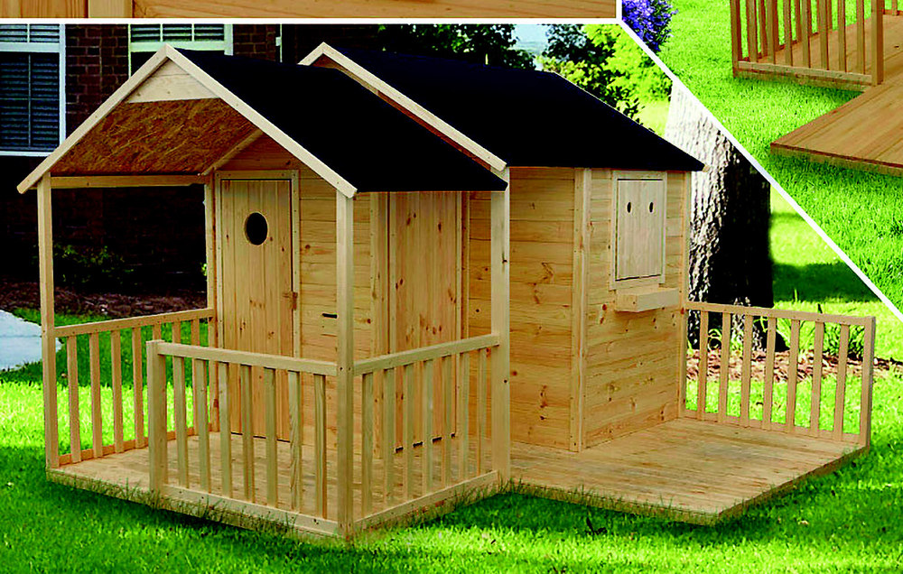  MAISONNETTE “DEVA” code EAN 3700476080809 