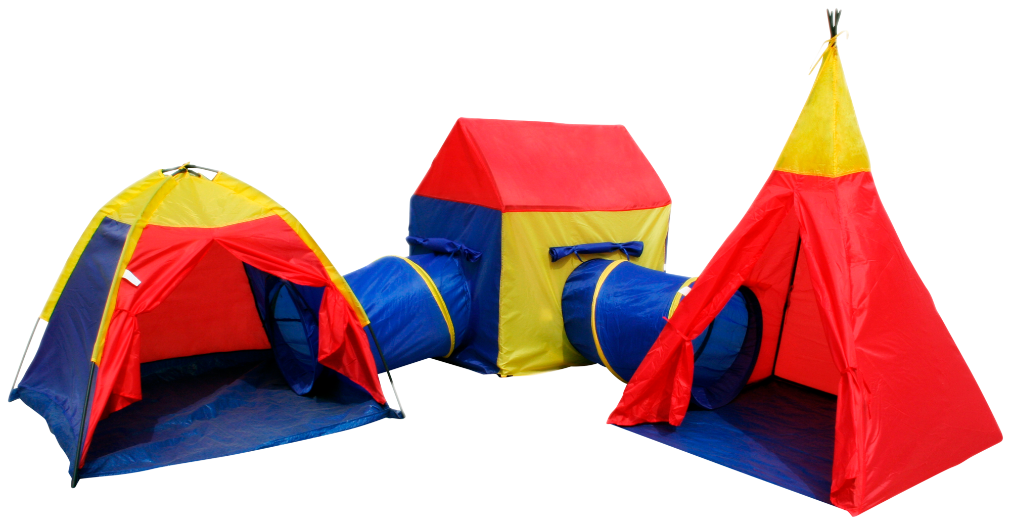 maxi station de jeux aventure 