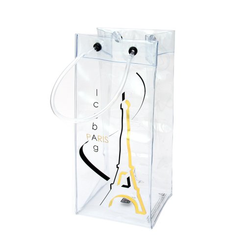 17700 ice bag city paris rafraîchisseur 1 boute...