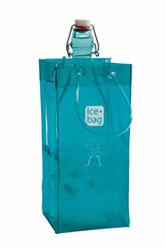 17408 ice bag basic rafraîchisseur 1 bouteille ...