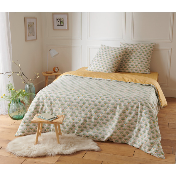  Parure Tony code EAN 3700482043874 