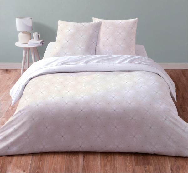  Parure Tina  code EAN 3700482045717 