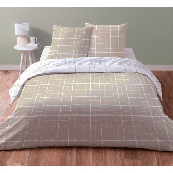  Parure Lilly code EAN 3700482045953 