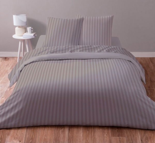  Linge De Lit Satin  code EAN 3700482046158 