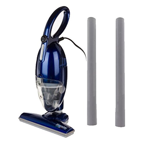 Monster h055 aspirateur à main