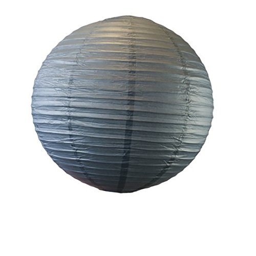 Décoration De Soirée Mariage & Fête, Anniversai...