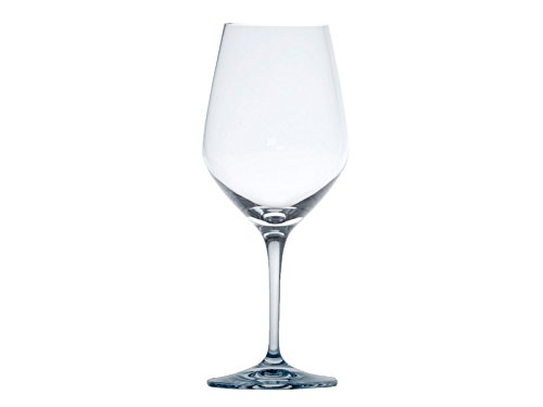 Sèvres Arpeges de Cristal Lot de 6 Verres 33 cl