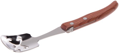 Claude Dozorme 1.13.087.51 Berlingot Cuillère à...