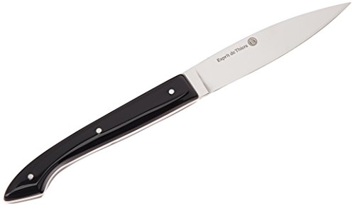 Claude Dozorme 2.94.001.90 Coffret 6 Couteaux S...