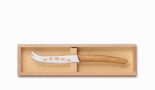 Claude Dozorme 2.90.023.89 Coffret Hêtre Coutea...