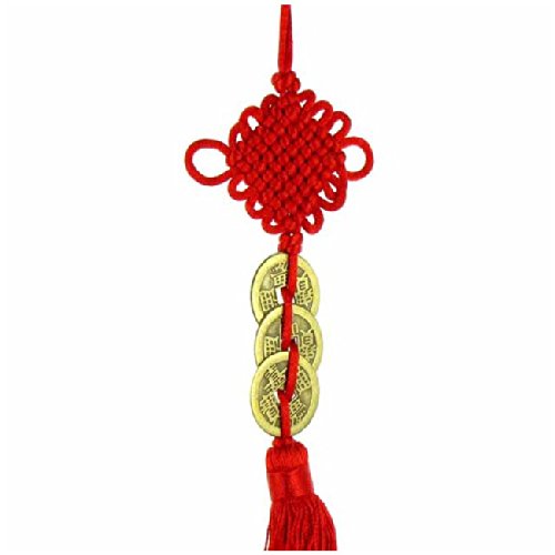 CORDON FORTUNE et PROSPERITE - Un classique du ...