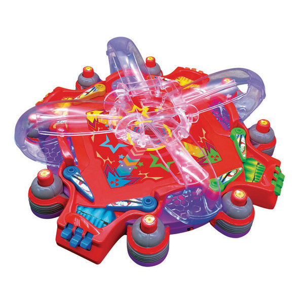 marble-demons Marble Demons code EAN 3700514301408 