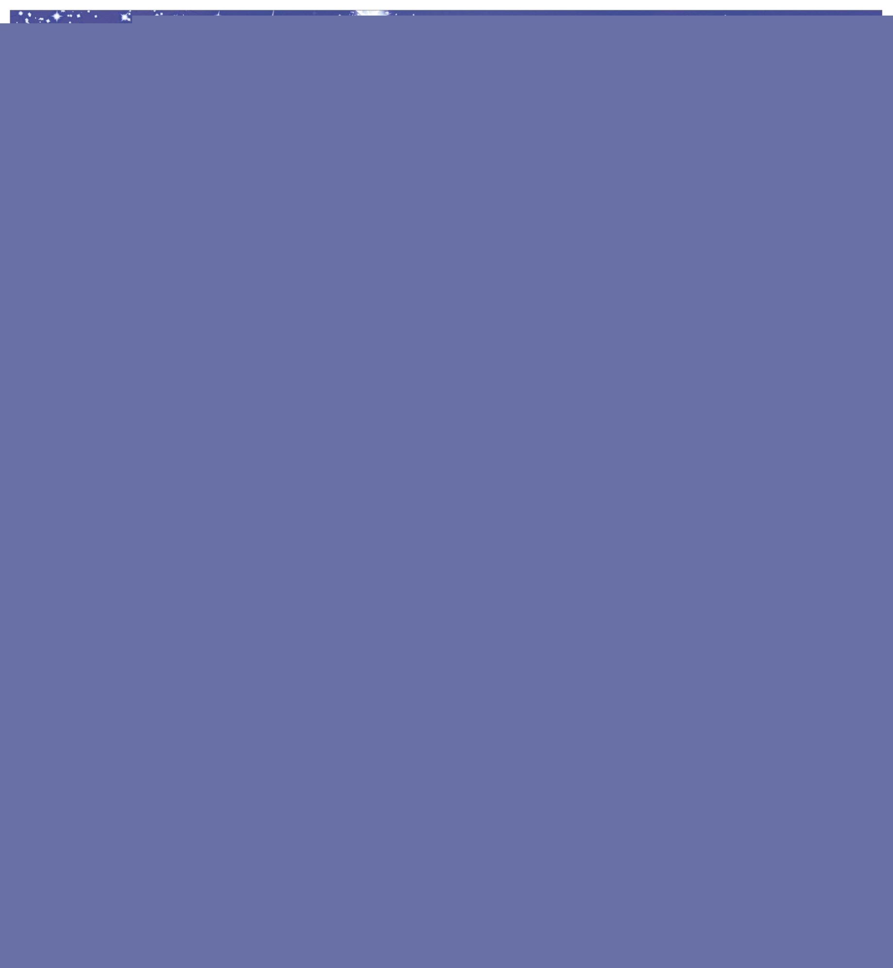 Dragon Fairies Wand Splash Toys