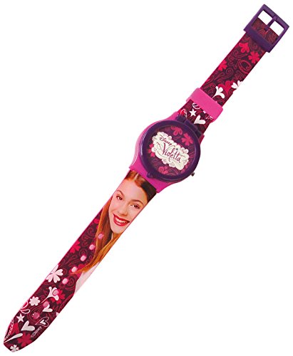 Gamme Licences Disney - 32008 - Bracelet - Mont...