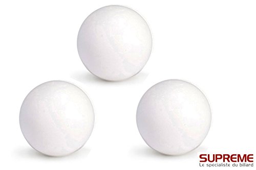 - balles baby foot plastique (3)