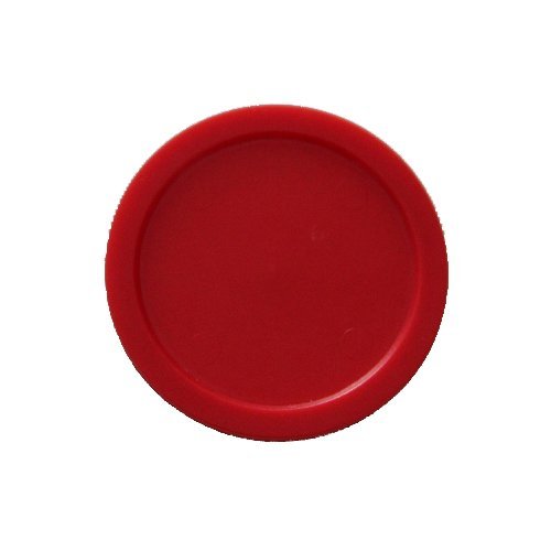 SUPREME - Mini Palet Air Hockey